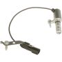 Standard Ignition OPS400 Oil Pump Solenoid
