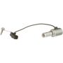 Standard Ignition OPS400 Oil Pump Solenoid
