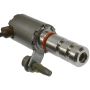 Standard Ignition OPS400 Oil Pump Solenoid