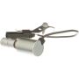Standard Ignition OPS400 Oil Pump Solenoid