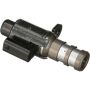 Standard Ignition OPS401 Oil Pump Solenoid