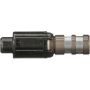 Standard Ignition OPS401 Oil Pump Solenoid