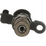 Standard Ignition OPS401 Oil Pump Solenoid