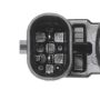 Standard Ignition OPS401 Oil Pump Solenoid