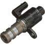 Standard Ignition OPS401 Oil Pump Solenoid