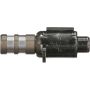 Standard Ignition OPS401 Oil Pump Solenoid