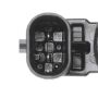 Standard Ignition OPS401 Oil Pump Solenoid