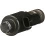 Standard Ignition OPS401 Oil Pump Solenoid