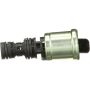 Standard Ignition OPS402 Oil Pump Solenoid
