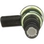 Standard Ignition OPS402 Oil Pump Solenoid