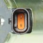Standard Ignition OPS402 Oil Pump Solenoid