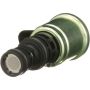 Standard Ignition OPS402 Oil Pump Solenoid