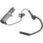 Standard Ignition OPS403 Oil Pump Solenoid