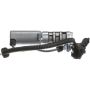 Standard Ignition OPS403 Oil Pump Solenoid