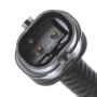 Standard Ignition OPS403 Oil Pump Solenoid