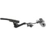 Standard Ignition OPS403 Oil Pump Solenoid
