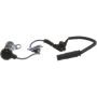 Standard Ignition OPS403 Oil Pump Solenoid