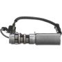 Standard Ignition OPS403 Oil Pump Solenoid