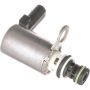 Standard Ignition OPS404 Oil Pump Solenoid