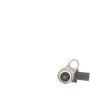 Standard Ignition OPS404 Oil Pump Solenoid