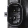 Standard Ignition OPS404 Oil Pump Solenoid