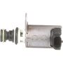 Standard Ignition OPS404 Oil Pump Solenoid
