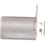 Standard Ignition OPS404 Oil Pump Solenoid