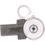 Standard Ignition OPS404 Oil Pump Solenoid
