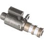 Standard Ignition OPS405 Oil Pump Solenoid
