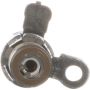 Standard Ignition OPS405 Oil Pump Solenoid