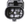 Standard Ignition OPS405 Oil Pump Solenoid