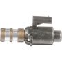 Standard Ignition OPS405 Oil Pump Solenoid