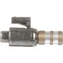 Standard Ignition OPS405 Oil Pump Solenoid