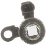 Standard Ignition OPS405 Oil Pump Solenoid