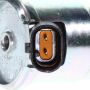 Standard Ignition OPS406 Oil Pump Solenoid