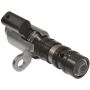 Standard Ignition OPS407 Oil Pump Solenoid