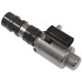 Standard Ignition OPS407 Oil Pump Solenoid
