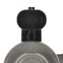 Standard Ignition OPS407 Oil Pump Solenoid