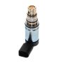 Standard Ignition OPS408 Oil Pump Solenoid