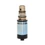 Standard Ignition OPS408 Oil Pump Solenoid