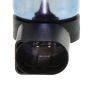 Standard Ignition OPS408 Oil Pump Solenoid