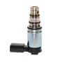 Standard Ignition OPS408 Oil Pump Solenoid