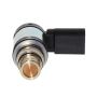 Standard Ignition OPS408 Oil Pump Solenoid