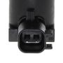Standard Ignition OPS409 Oil Pump Solenoid
