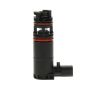 Standard Ignition OPS409 Oil Pump Solenoid
