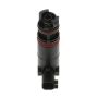Standard Ignition OPS409 Oil Pump Solenoid