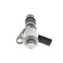 Standard Ignition OPS410 Oil Pump Solenoid