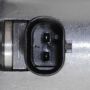 Standard Ignition OPS410 Oil Pump Solenoid