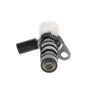 Standard Ignition OPS410 Oil Pump Solenoid
