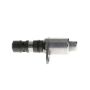 Standard Ignition OPS410 Oil Pump Solenoid